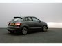 Audi A1 Sportback 1.4 TFSI 125 PK Automaat Sport Pro Line, LED, Cruise Control, Stoelverwarming, Climate control