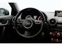 Audi A1 Sportback 1.4 TFSI 125 PK Automaat Sport Pro Line, LED, Cruise Control, Stoelverwarming, Climate control