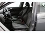 Audi A1 Sportback 1.4 TFSI 125 PK Automaat Sport Pro Line, LED, Cruise Control, Stoelverwarming, Climate control