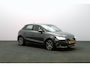 Audi A1 Sportback 1.4 TFSI 125 PK Automaat Sport Pro Line, LED, Cruise Control, Stoelverwarming, Climate control