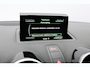 Audi A1 Sportback 1.4 TFSI 125 PK Automaat Sport Pro Line, LED, Cruise Control, Stoelverwarming, Climate control