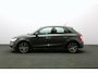Audi A1 Sportback 1.4 TFSI 125 PK Automaat Sport Pro Line, LED, Cruise Control, Stoelverwarming, Climate control