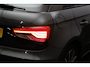 Audi A1 Sportback 1.4 TFSI 125 PK Automaat Sport Pro Line, LED, Cruise Control, Stoelverwarming, Climate control