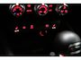 Audi A1 Sportback 1.4 TFSI 125 PK Automaat Sport Pro Line, LED, Cruise Control, Stoelverwarming, Climate control
