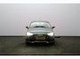 Audi A1 Sportback 1.4 TFSI 125 PK Automaat Sport Pro Line, LED, Cruise Control, Stoelverwarming, Climate control
