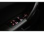 Audi A1 Sportback 1.4 TFSI 125 PK Automaat Sport Pro Line, LED, Cruise Control, Stoelverwarming, Climate control