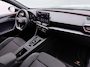 CUPRA Formentor 1.4 e-Hybrid Business / Car-Play / Camera / Virtual / Clima