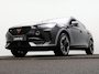 CUPRA Formentor 1.4 e-Hybrid Business / Car-Play / Camera / Virtual / Clima