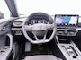 CUPRA Formentor 1.4 e-Hybrid Business / Car-Play / Camera / Virtual / Clima