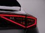 CUPRA Formentor 1.4 e-Hybrid Business / Car-Play / Camera / Virtual / Clima