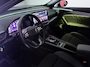 CUPRA Formentor 1.4 e-Hybrid Business / Car-Play / Camera / Virtual / Clima