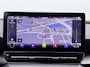 CUPRA Formentor 1.4 e-Hybrid Business / Car-Play / Camera / Virtual / Clima