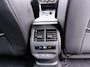 CUPRA Formentor 1.4 e-Hybrid Business / Car-Play / Camera / Virtual / Clima