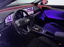 CUPRA Formentor 1.4 e-Hybrid Business / Car-Play / Camera / Virtual / Clima
