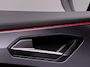 CUPRA Formentor 1.4 e-Hybrid Business / Car-Play / Camera / Virtual / Clima