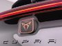 CUPRA Formentor 1.4 e-Hybrid Business / Car-Play / Camera / Virtual / Clima