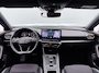 CUPRA Formentor 1.4 e-Hybrid Business / Car-Play / Camera / Virtual / Clima