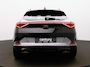 CUPRA Formentor 1.4 e-Hybrid Business / Car-Play / Camera / Virtual / Clima