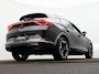 CUPRA Formentor 1.4 e-Hybrid Business / Car-Play / Camera / Virtual / Clima