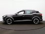 CUPRA Formentor 1.4 e-Hybrid Business / Car-Play / Camera / Virtual / Clima