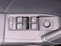 CUPRA Formentor 1.4 e-Hybrid Business / Car-Play / Camera / Virtual / Clima