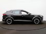 CUPRA Formentor 1.4 e-Hybrid Business / Car-Play / Camera / Virtual / Clima