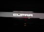 CUPRA Formentor 1.4 e-Hybrid Business / Car-Play / Camera / Virtual / Clima