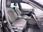 CUPRA Formentor 1.4 e-Hybrid Business / Car-Play / Camera / Virtual / Clima