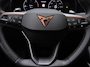 CUPRA Formentor 1.4 e-Hybrid Business / Car-Play / Camera / Virtual / Clima