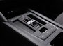 CUPRA Formentor 1.4 e-Hybrid Business / Car-Play / Camera / Virtual / Clima