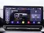 CUPRA Formentor 1.4 e-Hybrid Business / Car-Play / Camera / Virtual / Clima
