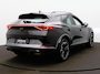CUPRA Formentor 1.4 e-Hybrid Business / Car-Play / Camera / Virtual / Clima