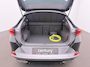 CUPRA Formentor 1.4 e-Hybrid Business / Car-Play / Camera / Virtual / Clima