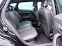 CUPRA Formentor 1.4 e-Hybrid Business / Car-Play / Camera / Virtual / Clima
