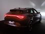 CUPRA Formentor 1.4 e-Hybrid Business / Car-Play / Camera / Virtual / Clima