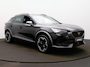 CUPRA Formentor 1.4 e-Hybrid Business / Car-Play / Camera / Virtual / Clima