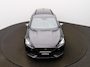 CUPRA Formentor 1.4 e-Hybrid Business / Car-Play / Camera / Virtual / Clima