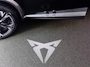 CUPRA Formentor 1.4 e-Hybrid Business / Car-Play / Camera / Virtual / Clima