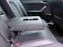 CUPRA Formentor 1.4 e-Hybrid Business / Car-Play / Camera / Virtual / Clima
