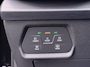 CUPRA Formentor 1.4 e-Hybrid Business / Car-Play / Camera / Virtual / Clima