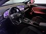 CUPRA Formentor 1.4 e-Hybrid Business / Car-Play / Camera / Virtual / Clima