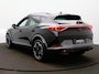 CUPRA Formentor 1.4 e-Hybrid Business / Car-Play / Camera / Virtual / Clima