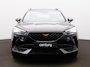 CUPRA Formentor 1.4 e-Hybrid Business / Car-Play / Camera / Virtual / Clima