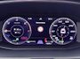 CUPRA Formentor 1.4 e-Hybrid Business / Car-Play / Camera / Virtual / Clima