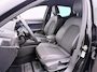 CUPRA Formentor 1.4 e-Hybrid Business / Car-Play / Camera / Virtual / Clima