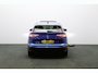 Skoda Enyaq iV 80 Sportline 204 PK, SOH 94 %, Panoramadak, Keyless, Winterpakket, 360 Camera, Adap. Cruise Control