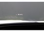 Skoda Enyaq iV 80 Sportline 204 PK, SOH 94 %, Panoramadak, Keyless, Winterpakket, 360 Camera, Adap. Cruise Control