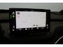 Skoda Enyaq iV 80 Sportline 204 PK, SOH 94 %, Panoramadak, Keyless, Winterpakket, 360 Camera, Adap. Cruise Control
