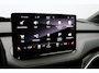 Skoda Enyaq iV 80 Sportline 204 PK, SOH 94 %, Panoramadak, Keyless, Winterpakket, 360 Camera, Adap. Cruise Control