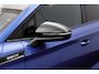 Skoda Enyaq iV 80 Sportline 204 PK, SOH 94 %, Panoramadak, Keyless, Winterpakket, 360 Camera, Adap. Cruise Control